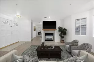 1230 Elm, San Gabriel, CA 91775 - Photo 1