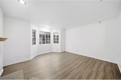 1230 Elm #G, San Gabriel, CA 91775 - Photo 7