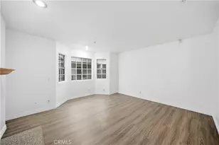 1230 Elm, San Gabriel, CA 91775 - Photo 7