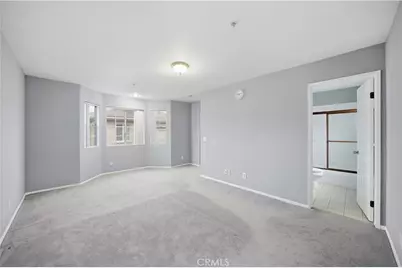 1230 Elm #G, San Gabriel, CA 91775 - Photo 23