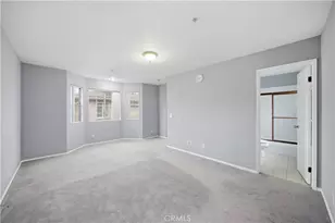 1230 Elm, San Gabriel, CA 91775 - Photo 23