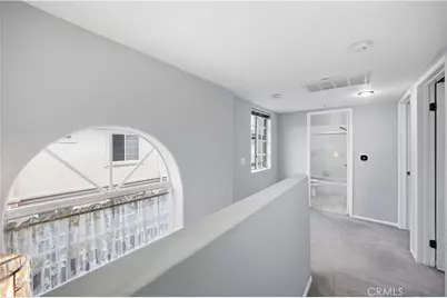 1230 Elm #G, San Gabriel, CA 91775 - Photo 27