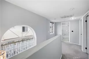 1230 Elm, San Gabriel, CA 91775 - Photo 27