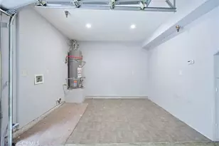 1230 Elm, San Gabriel, CA 91775 - Photo 31