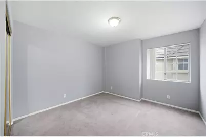 1230 Elm #G, San Gabriel, CA 91775 - Photo 19