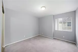 1230 Elm, San Gabriel, CA 91775 - Photo 19