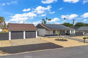 15030 Marcolesco, Lake Elsinore, CA 92530 - Photo 3