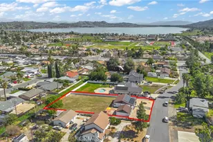 15030 Marcolesco, Lake Elsinore, CA 92530 - Photo 7