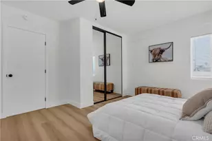 15030 Marcolesco, Lake Elsinore, CA 92530 - Photo 23