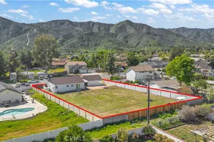 15030 Marcolesco, Lake Elsinore, CA 92530 - Photo 41