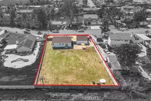 15030 Marcolesco, Lake Elsinore, CA 92530 - Photo 43