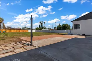 15030 Marcolesco, Lake Elsinore, CA 92530 - Photo 33