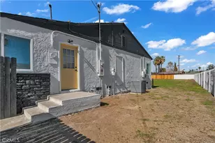 15030 Marcolesco, Lake Elsinore, CA 92530 - Photo 39