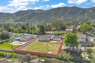 15030 Marcolesco, Lake Elsinore, CA 92530 - Photo 9