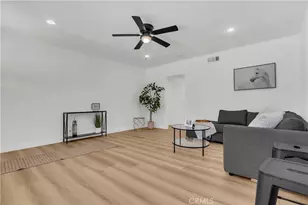 15030 Marcolesco, Lake Elsinore, CA 92530 - Photo 13