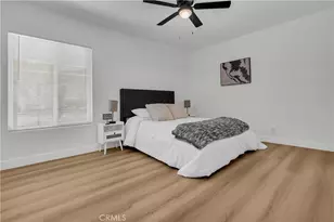 15030 Marcolesco, Lake Elsinore, CA 92530 - Photo 35