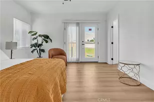 15030 Marcolesco, Lake Elsinore, CA 92530 - Photo 31