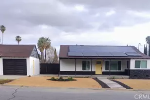 15030 Marcolesco, Lake Elsinore, CA 92530 - Photo 1