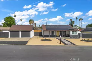 15030 Marcolesco, Lake Elsinore, CA 92530 - Photo 1