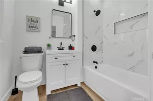 15030 Marcolesco, Lake Elsinore, CA 92530 - Photo 29