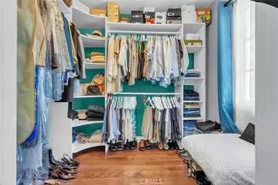 9720 Blandwood Rd, Downey, CA 90240 - Photo 23