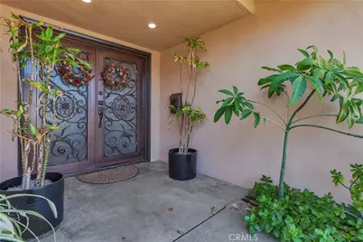 9720 Blandwood Rd, Downey, CA 90240 - Photo 3