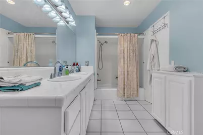 9720 Blandwood Rd, Downey, CA 90240 - Photo 31