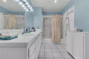 9720 Blandwood Rd, Downey, CA 90240 - Photo 31