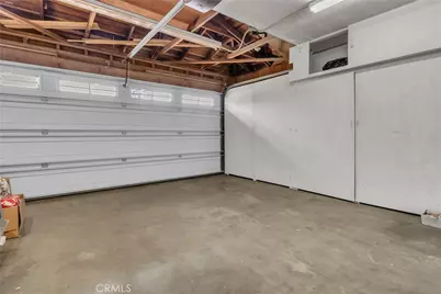 9720 Blandwood Rd, Downey, CA 90240 - Photo 35