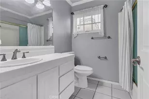 9720 Blandwood Rd, Downey, CA 90240 - Photo 29