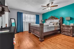 9720 Blandwood Rd, Downey, CA 90240 - Photo 21