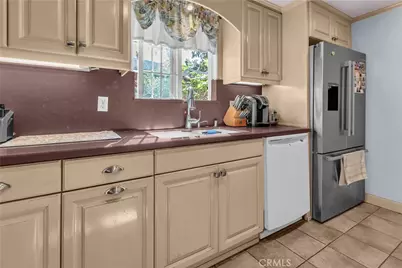 9720 Blandwood Rd, Downey, CA 90240 - Photo 7