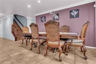 9720 Blandwood Rd, Downey, CA 90240 - Photo 9