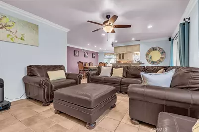 9720 Blandwood Rd, Downey, CA 90240 - Photo 15