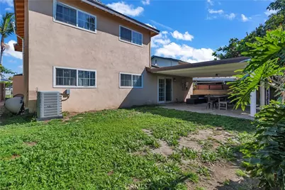 9720 Blandwood Rd, Downey, CA 90240 - Photo 49