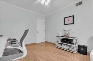 9720 Blandwood Rd, Downey, CA 90240 - Photo 19