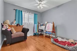 9720 Blandwood Rd, Downey, CA 90240 - Photo 27