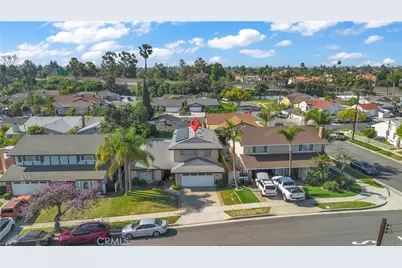 9720 Blandwood Rd, Downey, CA 90240 - Photo 43