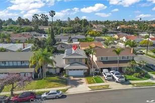 9720 Blandwood Rd, Downey, CA 90240 - Photo 43