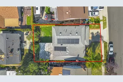 9720 Blandwood Rd, Downey, CA 90240 - Photo 39