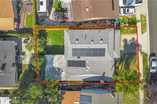 9720 Blandwood Rd, Downey, CA 90240 - Photo 39