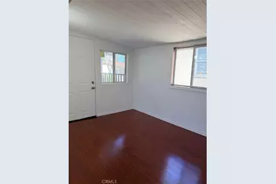 6656 Rosecrans Avenue #N-10, Paramount, CA 90723 - Photo 3