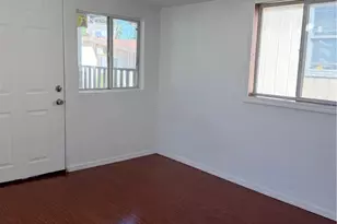 6656 Rosecrans Ave, Paramount, CA 90723 - Photo 3