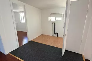 6656 Rosecrans Ave, Paramount, CA 90723 - Photo 9