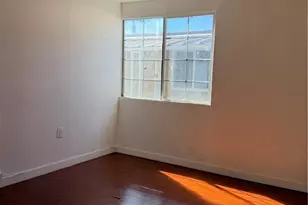 6656 Rosecrans Ave, Paramount, CA 90723 - Photo 7