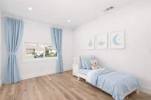 14433 S Cahita, Compton, CA 90220 - Photo 5