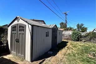 14433 S Cahita, Compton, CA 90220 - Photo 11