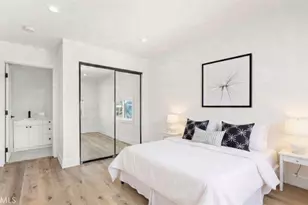 14433 S Cahita, Compton, CA 90220 - Photo 1