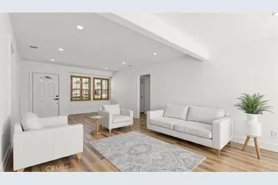 14433 S Cahita, Compton, CA 90220 - Photo 1