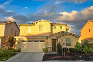 34306 Kensington St, Murrieta, CA 92563 - Photo 7